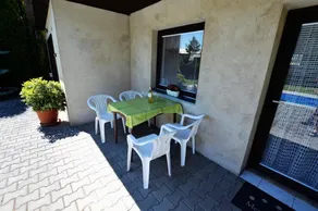 Poolincluded - holiday home Jested - Image 3
