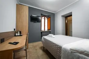 Camere Mariani Marini - Image 3