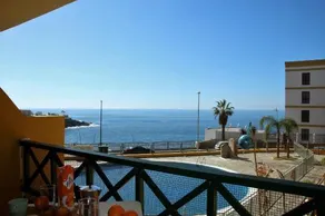 Estrella del Sur by Holiday World - Image 3