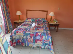 Rosehall Deluxe Bed & Breakfast - Image 3