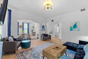 Cozy Family Getaway JZ Vacation Rentals - Image 3