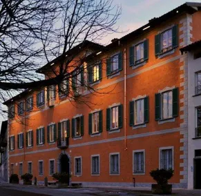 Le Residenze Del Conte Agudio - Image 5