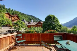 Chalet Eden - Image 5
