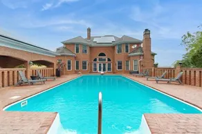 The Brooklyn Estate - Image 2
