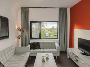 Luxurious holiday home with rural character - Image 5