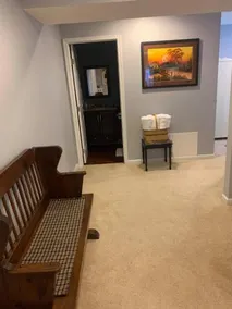 Comfortable Private Apartment - Image 4