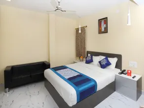 Rahamath Residency - Image 3