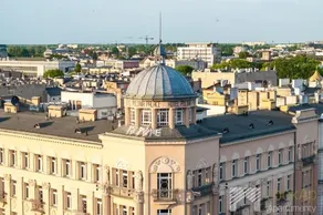 Polonia Palast - Image 2