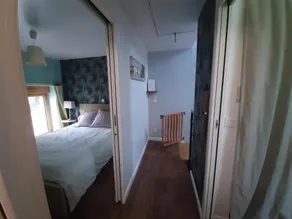 A deux pas de l'Oust - Image 5