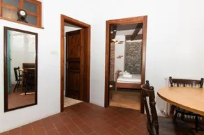 Tourist Farm Bencic - Image 3