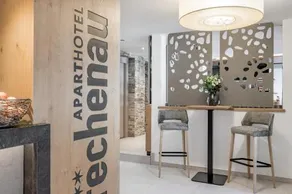 Rechenau Living & Relax - Image 3