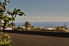 Cabana La Higuera - Image 5