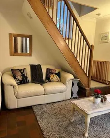 Cosy Heather Cottage - Image 4