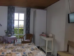 Motel Majbølle Gamle Skole - Image 3