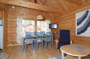 Krt Cabins - Image 3