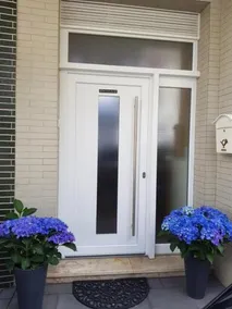 Haus Aqua - Image 3