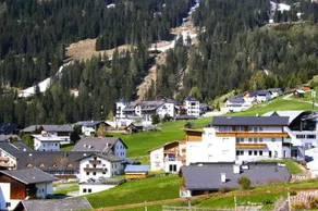 Holiday Home, Fiss - Image 5