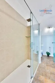 Vivienda Vacacional Casa Erizo adults only - Image 5