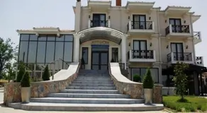 Ateron Suites Hotel & Spa - Image 2