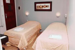 Sitio Das Bromelias - Image 2