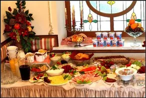 Hotel Zaodrze - Image 3