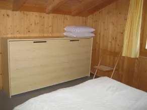 Seebrise - Image 3