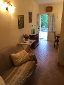 Poggio Al Paradiso - Image 2