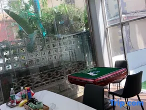 52HZhotel - Image 5