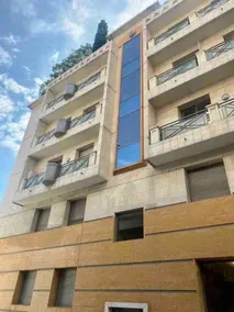 Penthouse Roof 6 pieces Ã  Monaco - Image 3
