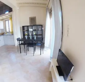 Arapakis apartment 2 - Image 5