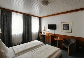 Hotel Rokokohaus - Image 2
