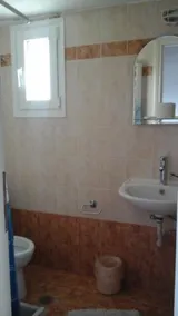 Lisa's Place - Image 4