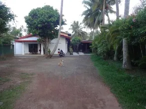 Nadeeka Villa - Image 2