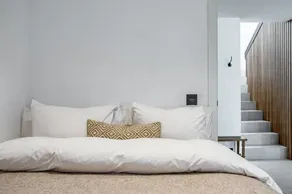 LNM39-Luxury flat close to Puerto Banus - Image 5