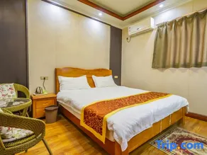 Xingping Tianhaigangwan Hotel - Image 5