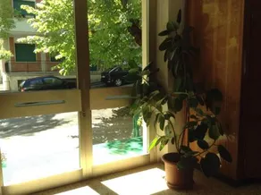 Albergo Ardea - Image 2