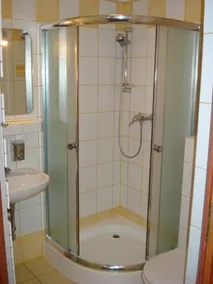 Dolina Lesna - Image 3