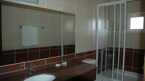 Sim Prestige - Image 4