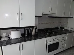 Apartamento Cereixos - Image 5