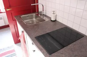 STF Vilhelmina/Kyrkstaden Vandrarhem - Image 4