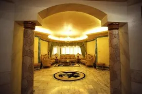 Bhadur Al Hada Hotel - Image 4