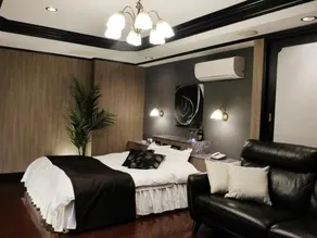 Hotel Tsubakikan - Image 5