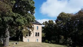 Domaine de Rilhac - Image 2