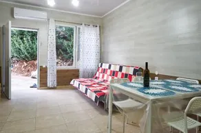 Villa Rosa Galilea - Image 3