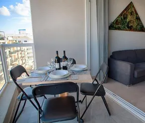 The Edge Apartments - Image 2