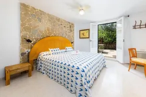Villa Cas Predi - Image 5