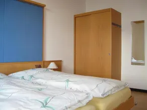 sbt Gästehaus Beatenberg - Image 3