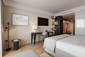 Pical Resort , Valamar  Collection  - Image 2