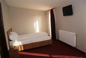Hotel La Strada - Image 3