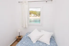 SA Barca - Image 2